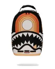 DESTINY FIRST LIGHT BACKPACK SPRAYGROUND