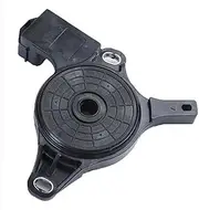 Neutral Safety Switch Car Transmission Range Sensor Neutral Safety Switch for Suzuki for Verona 2.5L 2004-2006 37720-86Z00 93742966 3772086Z01