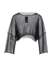 [ISABEL BENENATO] ISABEL BENENATO Sweaters - Item 14504178