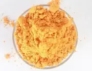 Cheddar Cheese Powder Natural Pure NON GMO 100% Select Pack