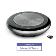 Yealink TEAMS-CP700-BT Teams Edition (includes BT50 Bluetooth Dongle)