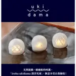 【愛愛雲端】TENGA IROHA UKIDAMA 漂浮光球