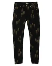 [LIU JO] LIU JO Pants - Item 13559116