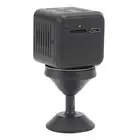 X6 Mini Wifi Camera Hd 1080P Wireless Network Camera With 155 Degree Wide An ESY