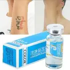 Microblading BLEACHING CORRECTOR SPMU Permanent Makeup G8D3 15ml Pigment V F9K9