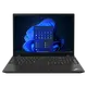 ThinkPad P16s Gen 2 (16 inch Intel)