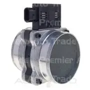 PAT Fuel Injection Air Flow Meter - AFM-043
