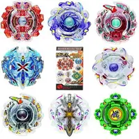 在飛比找樂天市場購物網優惠-【Fun心玩】BB87227 麗嬰 正版 BEYBLADE 