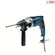 BOSCH 博世 GSB 20-2 RE 雙速度 800W 震動電鑽 GSB 20-2RE