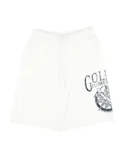 [GOLDEN GOOSE] GOLDEN GOOSE Shorts & Bermuda Shorts - Item 30441153