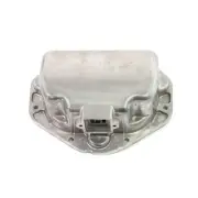 Polaris Valve Cover, Genuine OEM Part 5138505, Qty 1