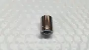 NEW Craftsman -G2- 43499 1/2" 6pt 1/4" Drive Socket