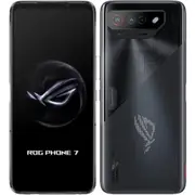 Asus ROG 7 Gaming Phone 5G Dual Sim (512GB) [Grade A]