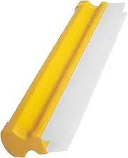 TOKIDNY Car Windshield Squeegee Water Remover for Automotive Cleaning Design for Efficient Stain Removal Windows Mirrors