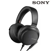 在飛比找PChome24h購物優惠-SONY MDR-Z7M2 高解析 耳罩式耳機