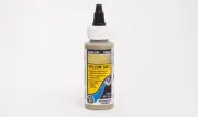 Woodland Scenics 4524 Water Tint - YELLOW SILT - NIB