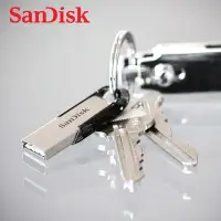 在飛比找Yahoo!奇摩拍賣優惠-SANDISK CZ73 Ultra Flair USB 3