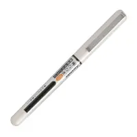 在飛比找樂天市場購物網優惠-日本吳竹LS4-10筆風攜帶型軟筆(極細)