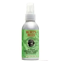 在飛比找蝦皮購物優惠-Burt's bees 檸檬草防蚊液 (革新版) 115ml