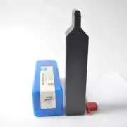 1pcs SRDCN3232P10 High quality CNC Lathe External Cutting Tool for RC1003