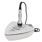 2 In 1 Facial Beauty Machine Fade Fine Lines Lifting Tightening RF Skin