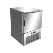 Thermaster Three Tray Blast Chiller 33L D-GT3