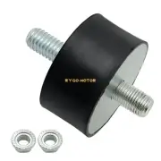 Engine Motor Mount 3110046 3022072 for Polaris Sportsman 335 400 450 500 1996-10