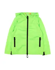 [SUNS BOARDS] SUNS BOARDS Jackets - Item 16228060