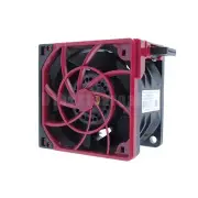 New Cooling Fan for HP DL380 DL385 Gen10 Plus P23971-001 P21640-001 P22800-001