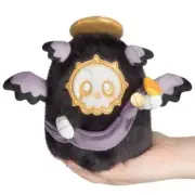 Squishable Alter Egos Series 10: Messenger of Death Reaper Plush