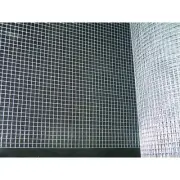 Manufacturer Varies Hardware Cloth, Height 24 In., 19 Ga 4LVE6 Manufacturer