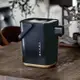 ZOJIRUSHI 象印 STAN. 微電腦電動給水熱水瓶1.2L #CP-CAF12