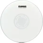 Evans Heavyweight Coated Snare Batter - 13"