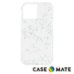 【CASE-MATE】X RIFLE PAPER CO. 限量聯名款 IPHONE 12 PRO MAX(防摔抗菌手機保護殼 - 滿天星)