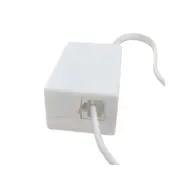 Mini Telephone Call Recorder,Record Telephone Voice Without Computer,Date & Time Stamp on Recorded White