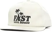 [FASTHOUSE] Vacay Hat