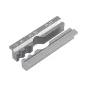 RockShox Reverb Vice Blocks