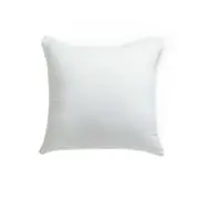 Polyester Cushion Pillow Insert 45x45cm- 4x