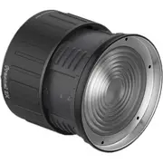 Apurture Fresnel 2X (New)