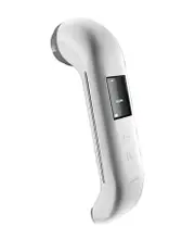 Rejuvenate Beauty Device