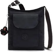 [Kipling] Julieta Crossbody Bag