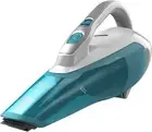 10.8V Lithium-Ion Wet+Dry Dustbuster