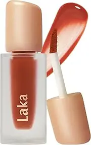 Laka&Co Fruity Glam Tint #114 Harmony