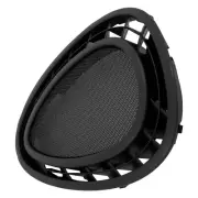 Dashboard Speaker Air Vent Grill Grille for Mini F55 F56 Clubman F54 Cabrio F57 (for: Mini)