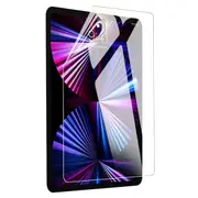 Soft Pet Film Screen Protector for Apple iPad Pro 11'' 3rd 2021 4th Gen 2022