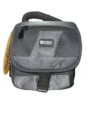 Synergy Digital Digital Camera Case, Replacement for Sony DSLR-A900 Digital Came