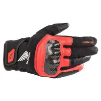 在飛比找蝦皮購物優惠-【DCR】ALPINESTARS SMX-Z DRYSTAR