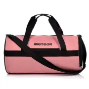 Bags Meteor Sirin 34935380693