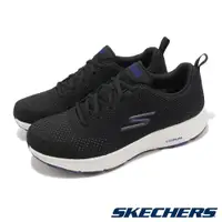 在飛比找PChome24h購物優惠-Skechers 慢跑鞋 Go Run Consistent