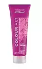 hair treatment natural look colour art end therapy tube